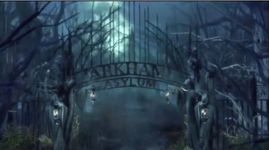 photo d'illustration pour le dossier:Batman Arkham Asylum